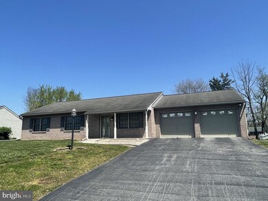 127 Dartmouth Dr, Hagerstown, MD 21742 - photo 6