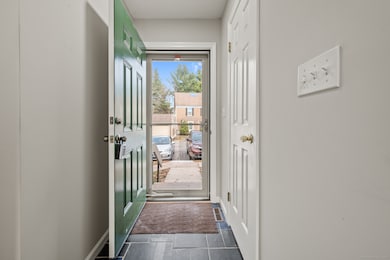 20 Newberry Ln unit 20, Glastonbury, CT 06033 - photo 3