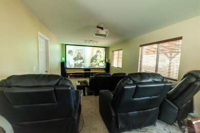 Additional Photo