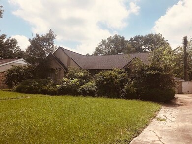 2307 Del Norte St, Houston, TX 77018 - photo 2