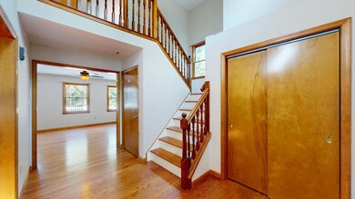 19 Chadwyn Dr, Ocean View, NJ 08230 - photo 6