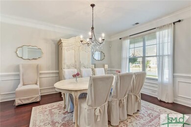 255 Fairview Dr, Richmond Hill, GA 31324 - photo 6