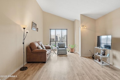 4-web-or-mls-DSC04006