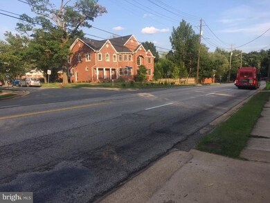 3628 Annandale Rd, Annandale, VA 22003 - photo 7