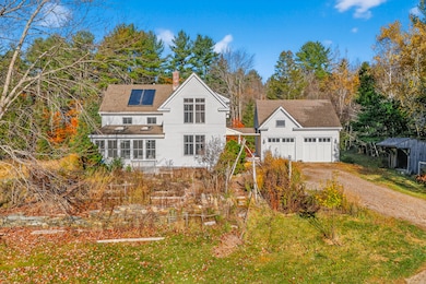 140 Grant Rd, Freeport, ME 04032 - photo 4