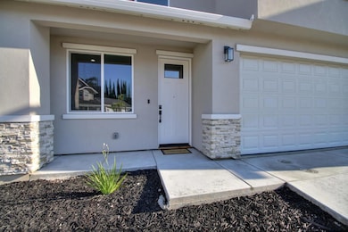 8268 Ghislaine Way, Antelope, CA 95843 - photo 2