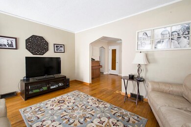 1711 47th St, Des Moines, IA 50310 - photo 4