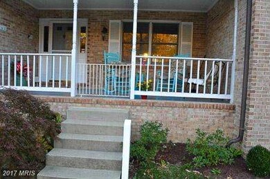 36815 Manor Rd, Chaptico, MD 20621 - photo 3