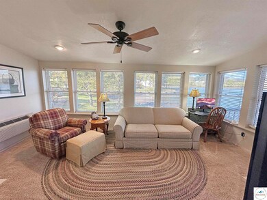 25433 Rustic Rd, Warsaw, MO 65355 - photo 4