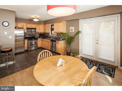 800 N Dupont St, Wilmington, DE 19805 - photo 7