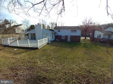 2121 Largo Rd, Wilmington, DE 19803 - photo 5