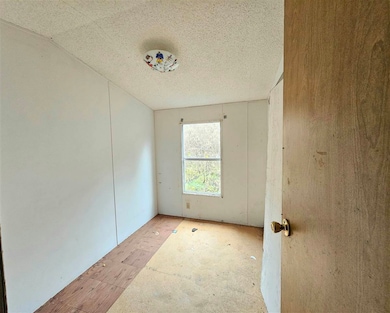 18091 Old Hogan Hill Rd unit Moores Hill, Moores Hill, IN 47032 - photo 7