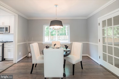 7620 15th Ave, Takoma Park, MD 20912 - photo 7