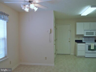 2622 Cornerstone Cir, Winchester, VA 22601 - photo 5