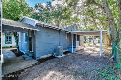 4619 Merrimac Ave, Jacksonville, FL 32210 - photo 7