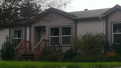 17720 40th Ave NW, Stanwood, WA 98292 - photo 3