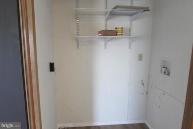 12222 Polktown Rd unit 80, Waynesboro, PA 17268 - photo 7