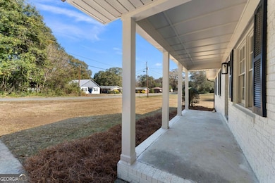 847 Polk St, Rockmart, GA 30153 - photo 7