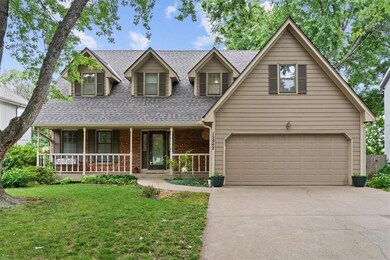 13942 W 113th St, Lenexa, KS 66215 - photo 2