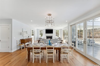 9 Mill Rd, Remsenburg-Speonk, NY 11960 - photo 6