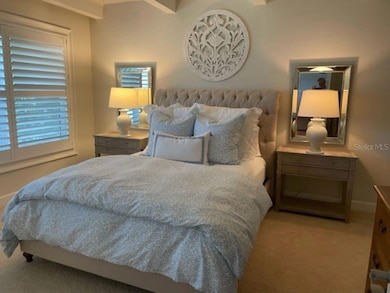 4849 Saxon Dr unit C102, New Smyrna Beach, FL 32169 - photo 4