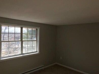 234 Low St unit 23, Newburyport, MA 01950 - photo 5