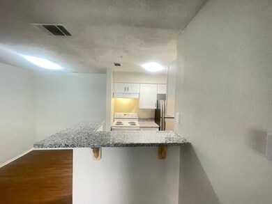 238 Afton Square unit 106, Altamonte Springs, FL 32714 - photo 6