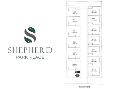 622 E Janisch Rd unit G, Houston, TX 77022 - photo 4