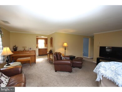 642 Lincoln Rd, Pilesgrove, NJ 08098 - photo 6