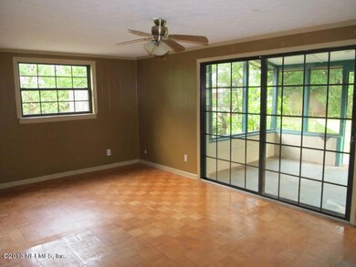 8523 Haverhill St, Jacksonville, FL 32211 - photo 5