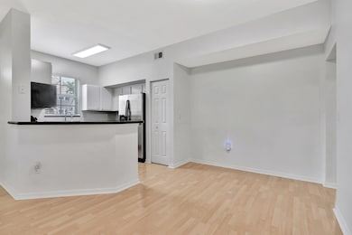 1561 SE Pomeroy St, Stuart, FL 34997 - photo 7