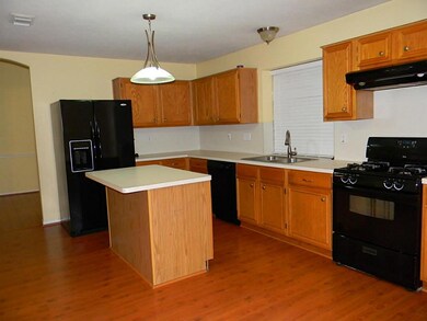 18003 Western Pass Ln, Houston, TX 77095 - photo 3