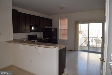 88 Cannon Ct, Lansdale, PA 19446 - photo 6