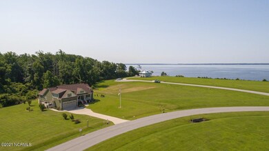 ap-homesite-309