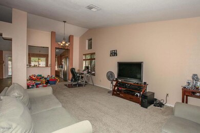 1309 N Tercera Ave, Chandler, AZ 85226 - photo 6