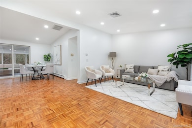 36 Colabaugh Pond Rd, Croton On Hudson, NY 10520 - photo 6