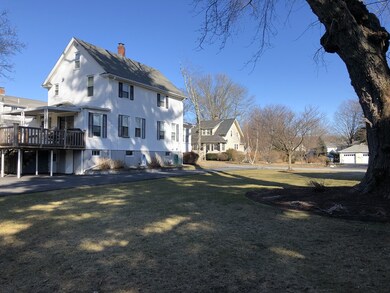 35 Rice St, Wellesley Hills, MA 02481 - photo 2