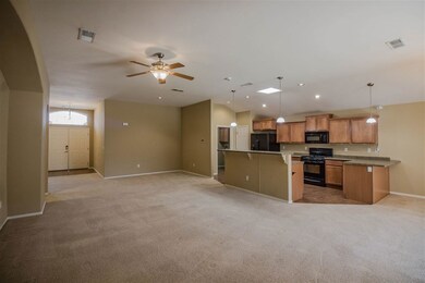 222 Ascot Parade, Alamogordo, NM 88310 - photo 7
