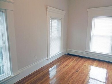 17 Webster St unit 1, Somerville, MA 02145 - photo 7
