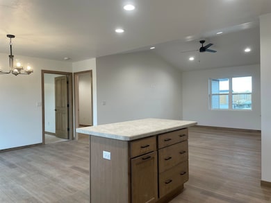 3500 Snow Goose Way, Kaukauna, WI 54130 - photo 3