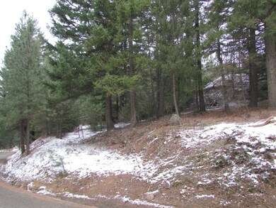 0 Highland Lp unit 721902, Ronald, WA 98940 - photo 4