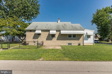 201 Rutledge Ave, Folsom, PA 19033 - photo 5