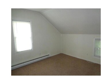 1640 Main St, West Warwick, RI 02893 - photo 5