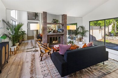 22522 Avenue San Luis, Woodland Hills, CA 91364 - photo 5