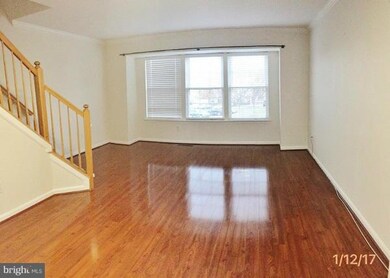 12345 Newcastle Loop unit 21, Woodbridge, VA 22192 - photo 7