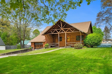 101 Arch St, Keene, NH 03431 - photo 2