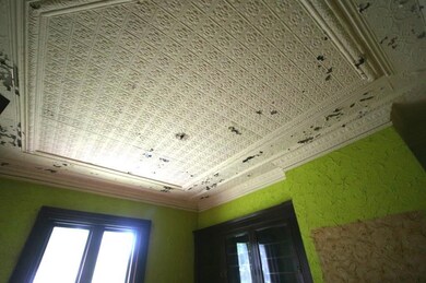 89 3rd St, Bangor, ME 04401 - photo 6