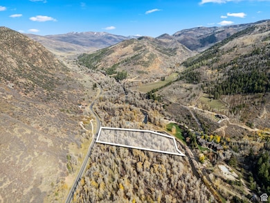 2638 E Weber Canyon Rd, Oakley, UT 84055 - photo 5