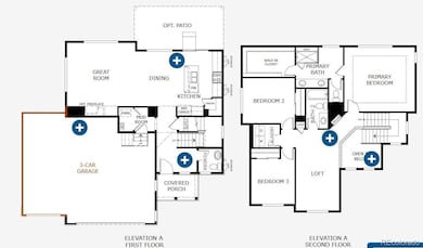 1701 Jennifer St, Brighton, CO 80601 - photo 4