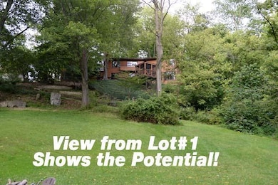 1111 Noe Bixby Rd, Columbus, OH 43213 - photo 7